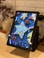 review-photo