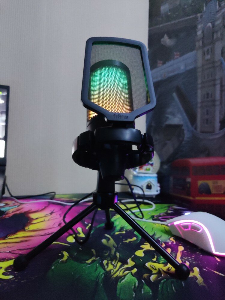 review-photo