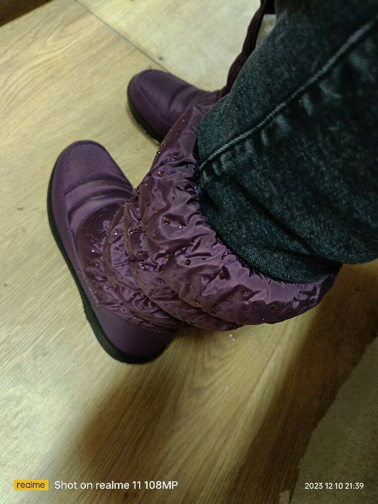 review-photo