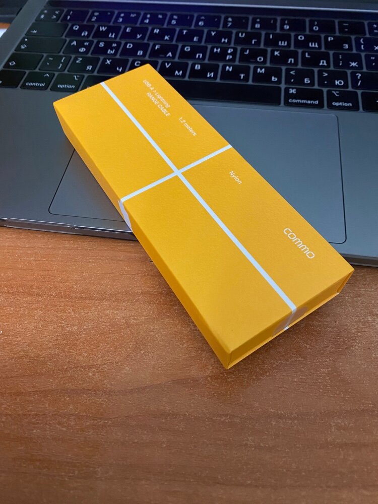 review-photo