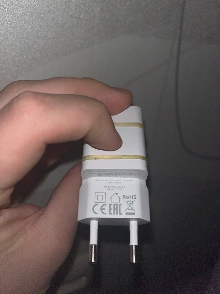review-photo