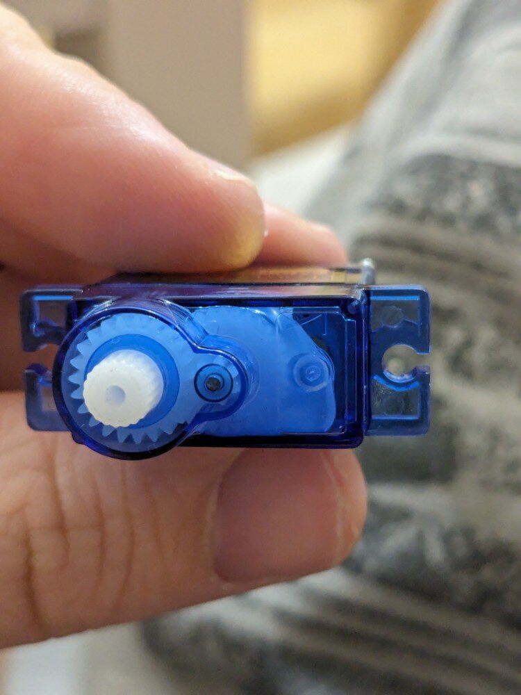 review-photo