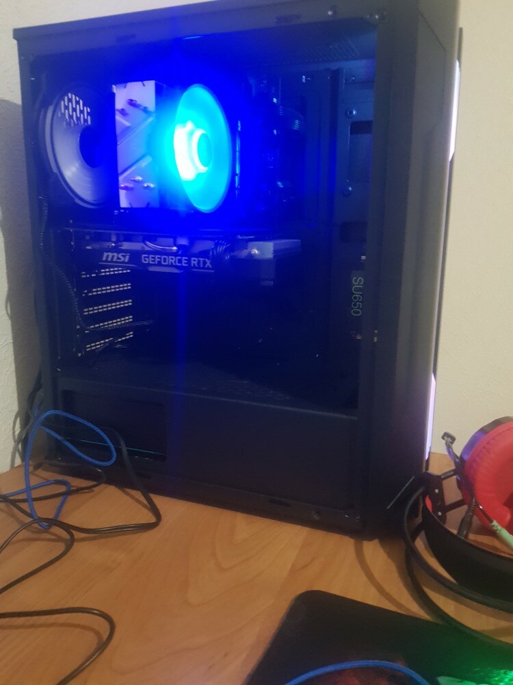 review-photo
