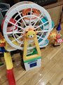 review-photo