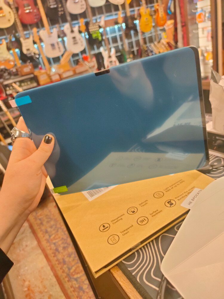 review-photo