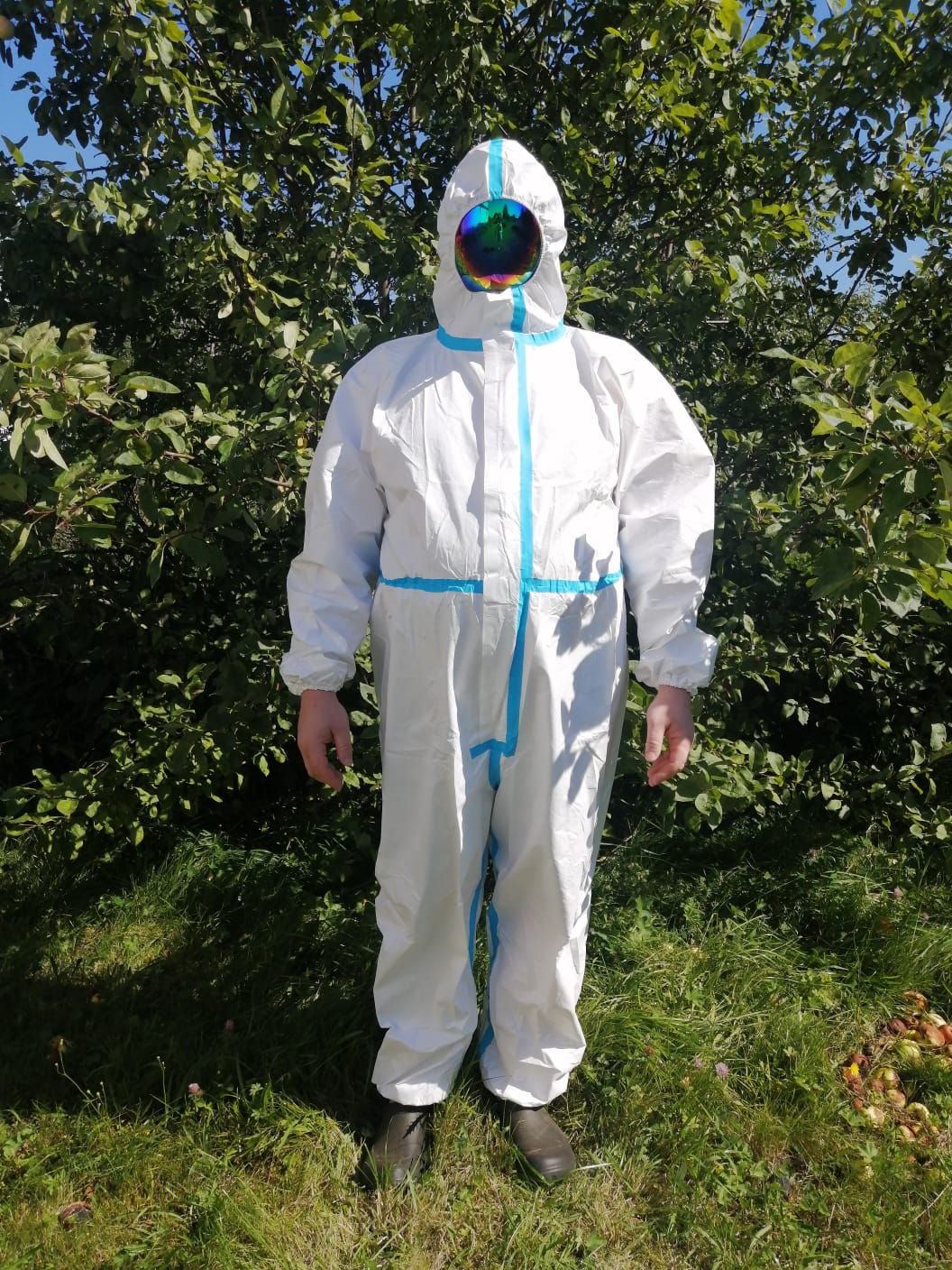 review-photo