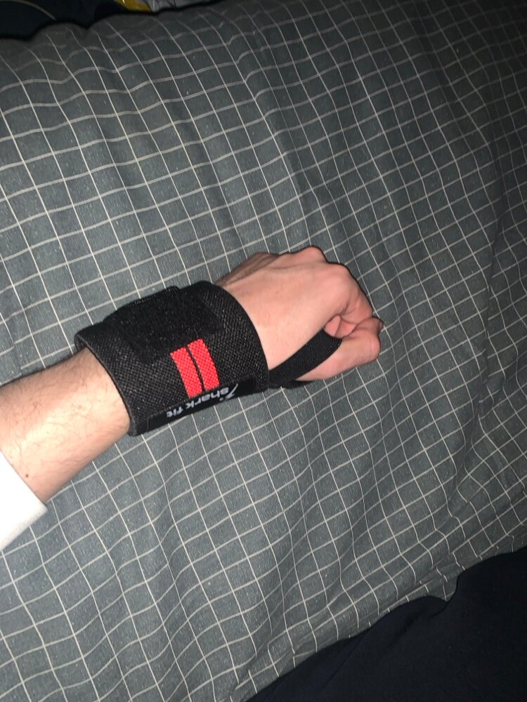 review-photo