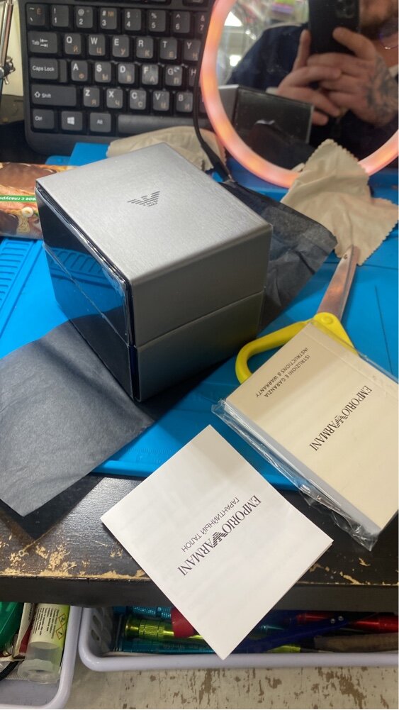 review-photo