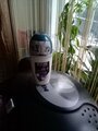 review-photo
