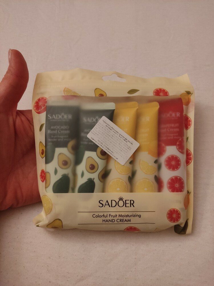 review-photo