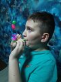 review-photo