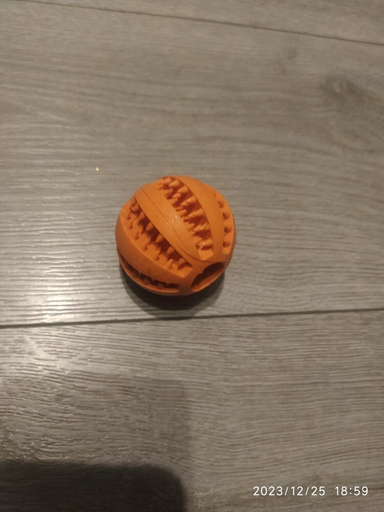 review-photo