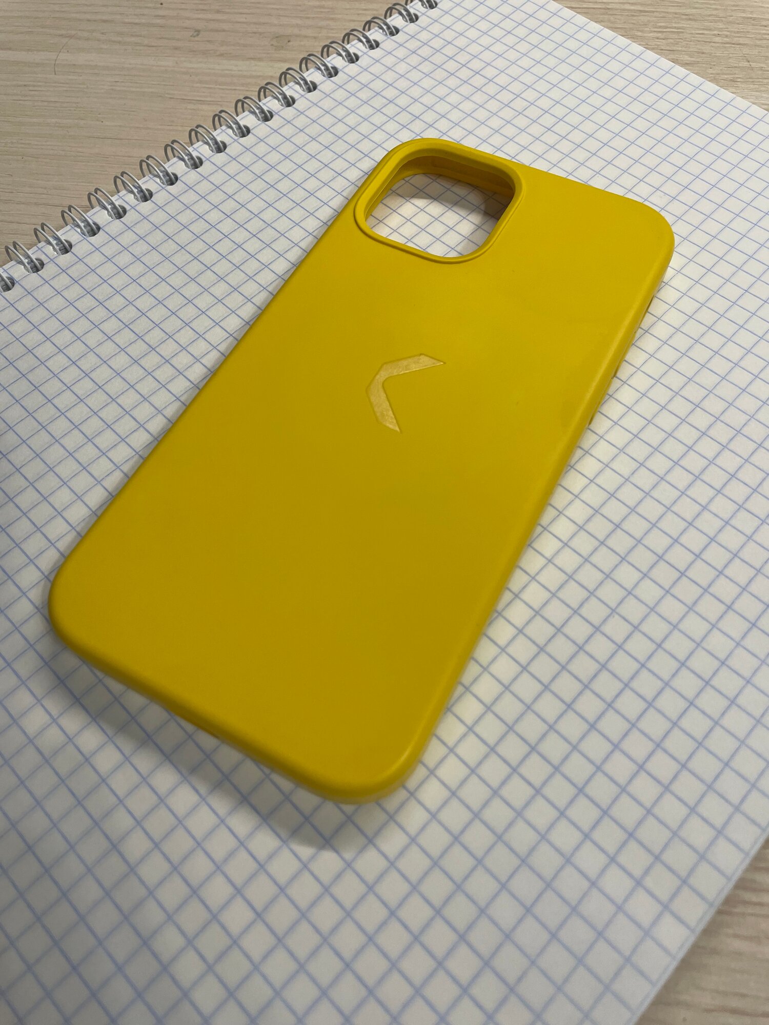 review-photo
