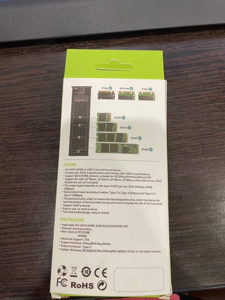 review-photo