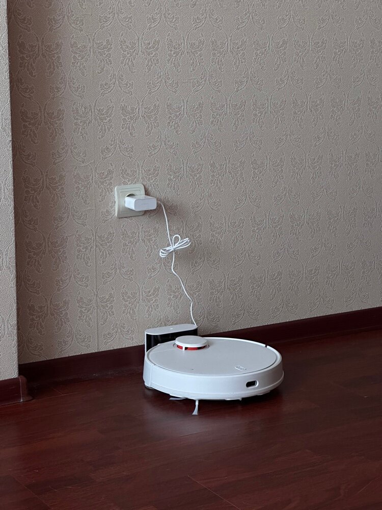 review-photo