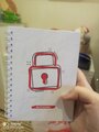 review-photo