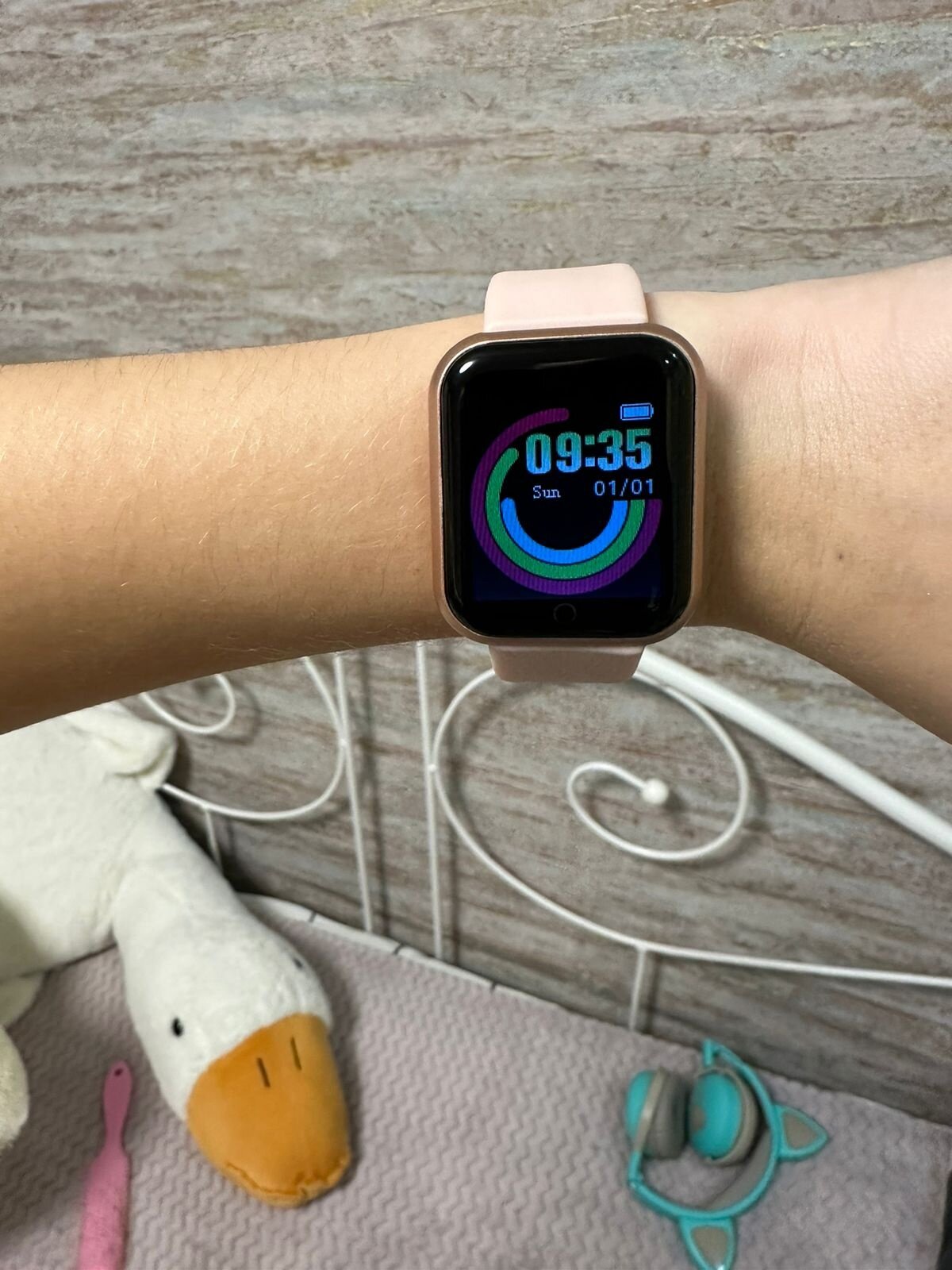 review-photo