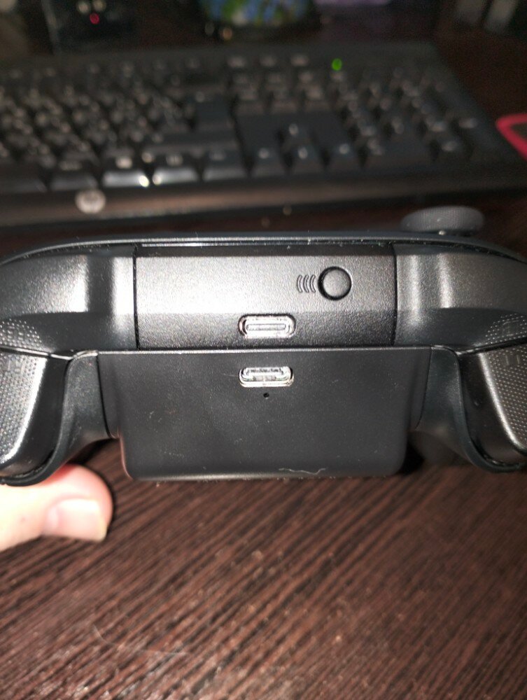 review-photo