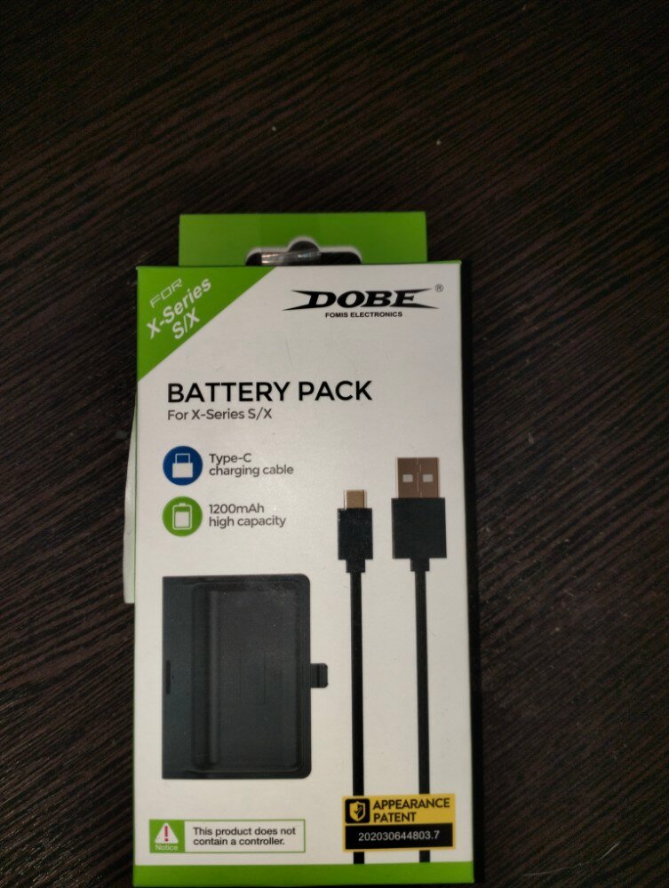 review-photo