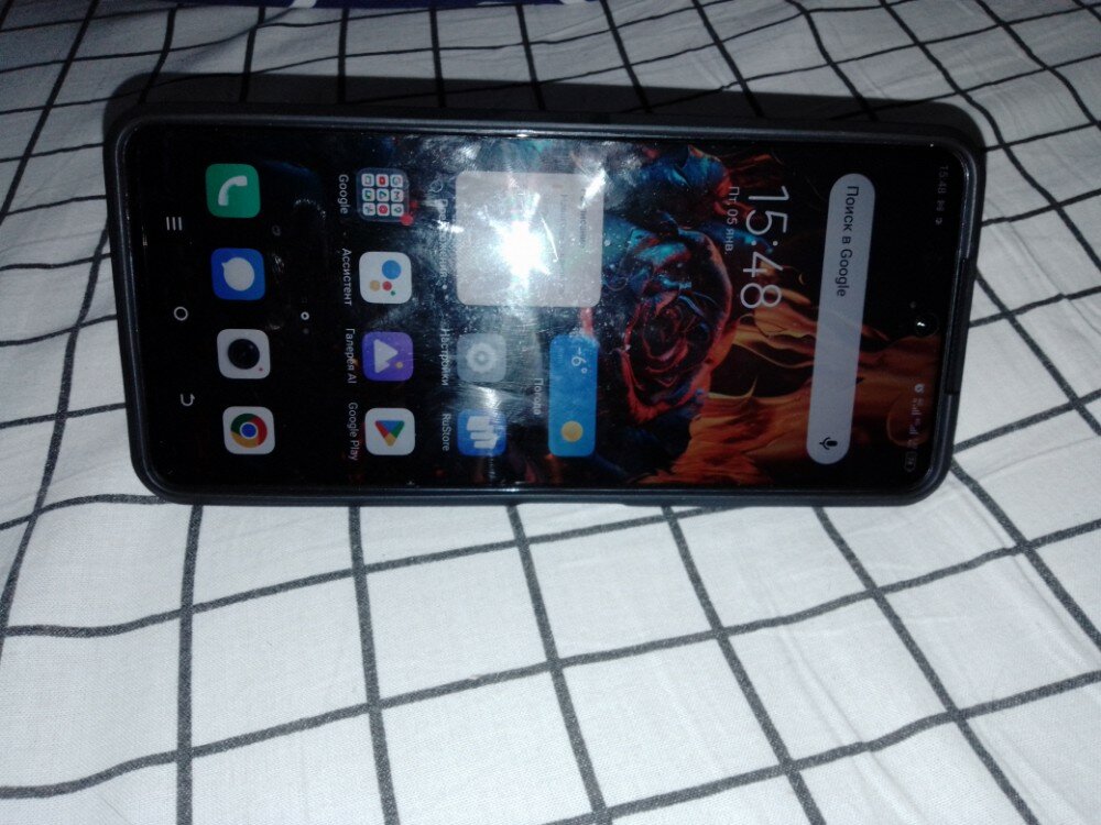 review-photo