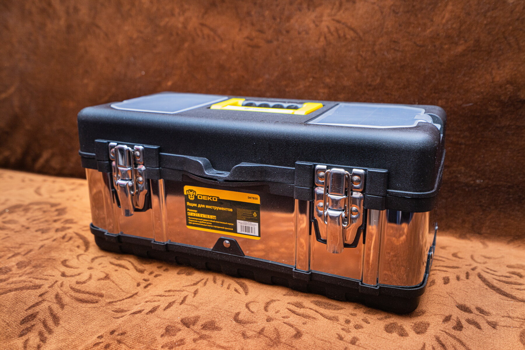 review-photo