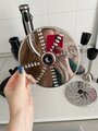 review-photo