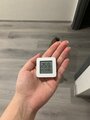 review-photo