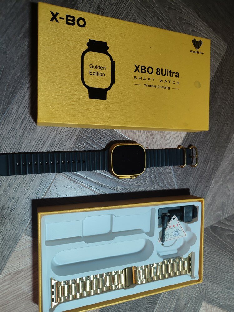 review-photo