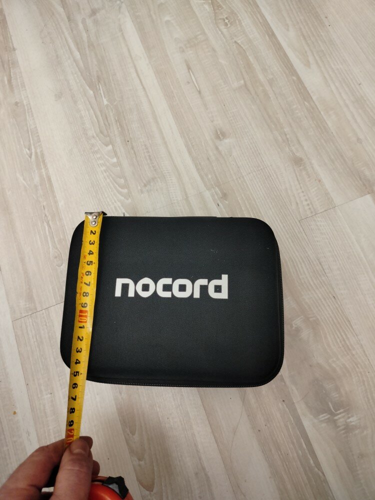 review-photo