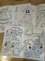 review-photo