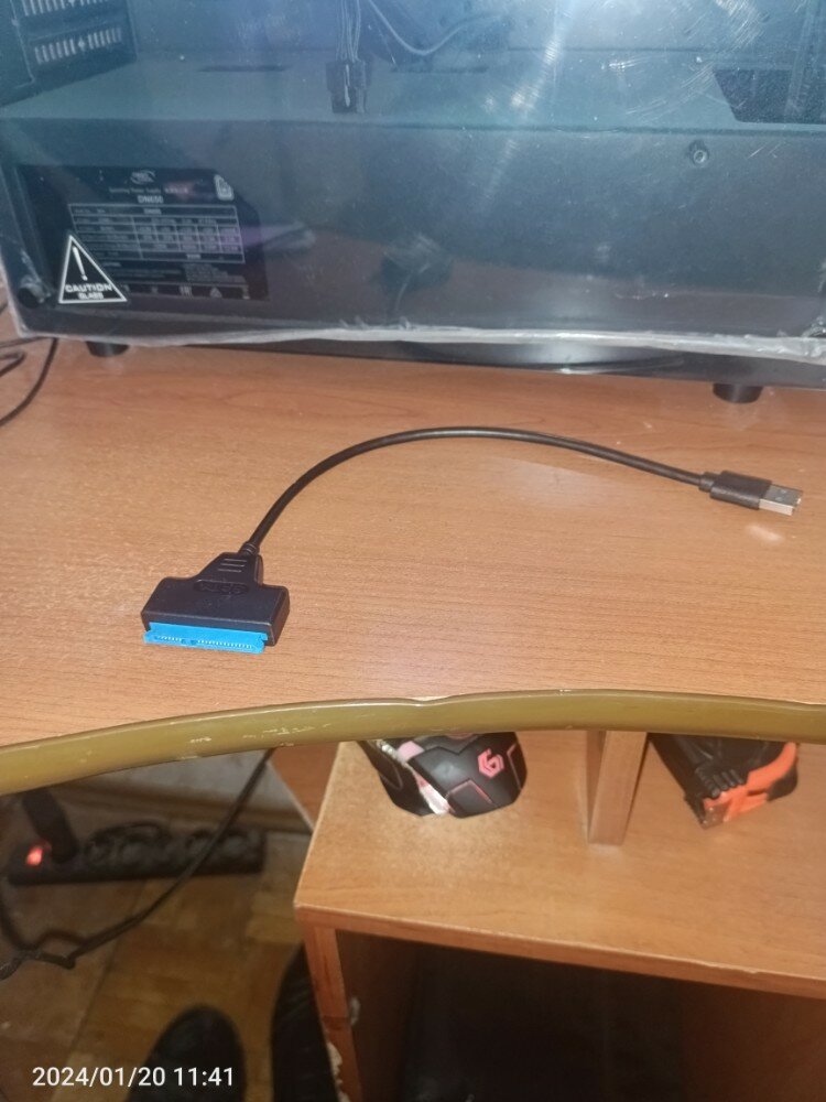 review-photo