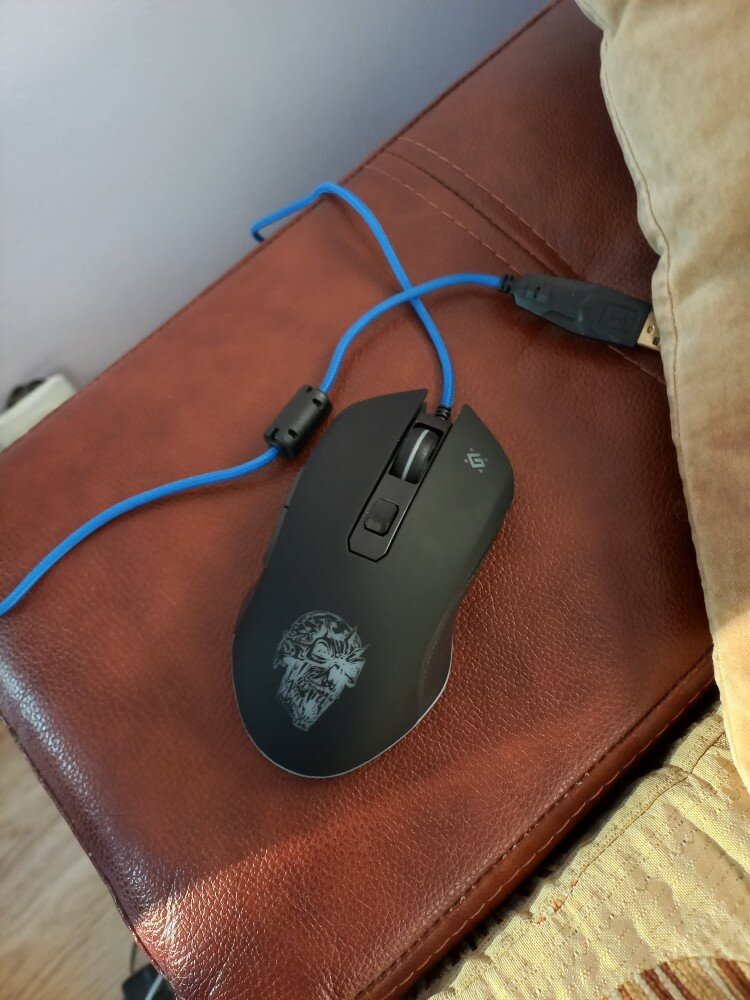 review-photo