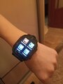 review-photo
