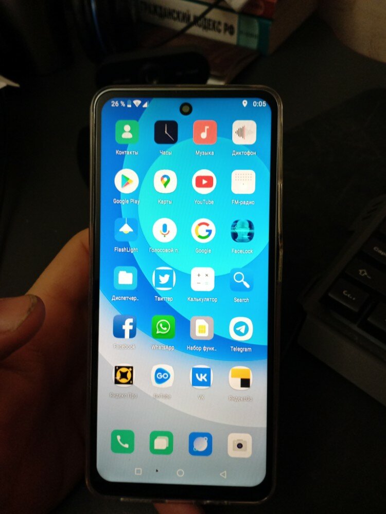 review-photo