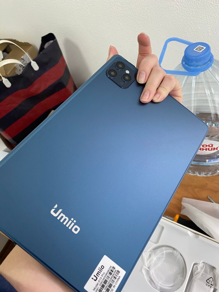 review-photo