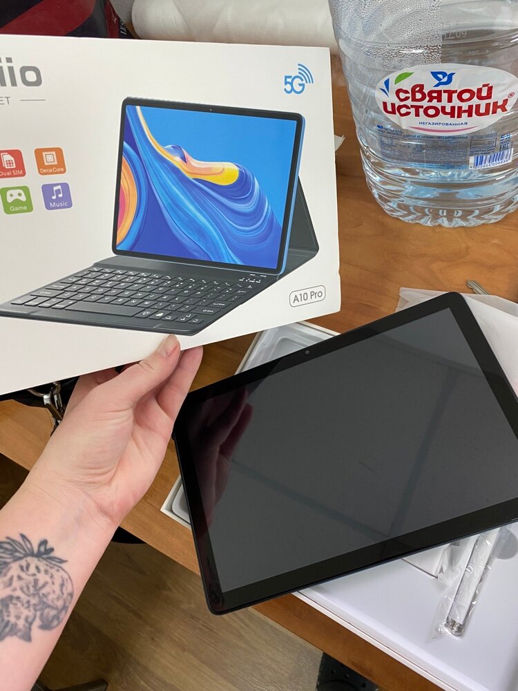 review-photo