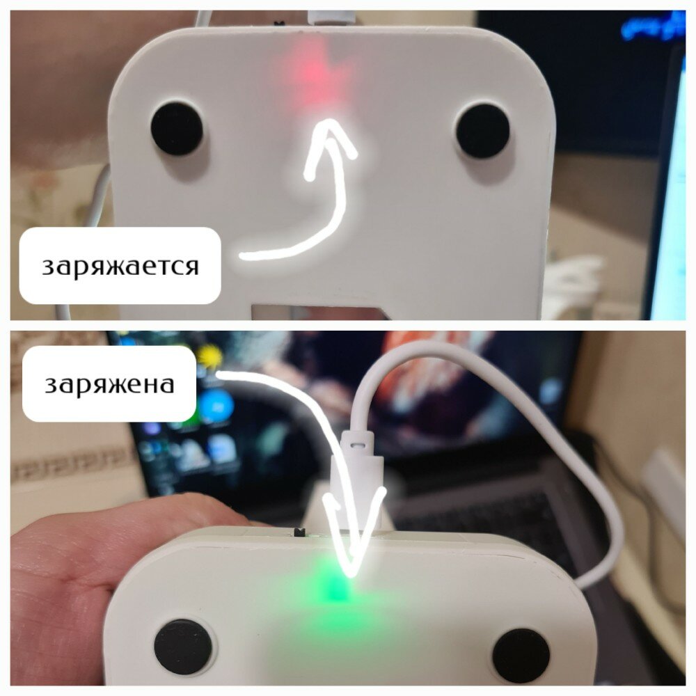 review-photo