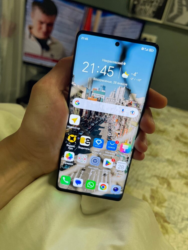 review-photo