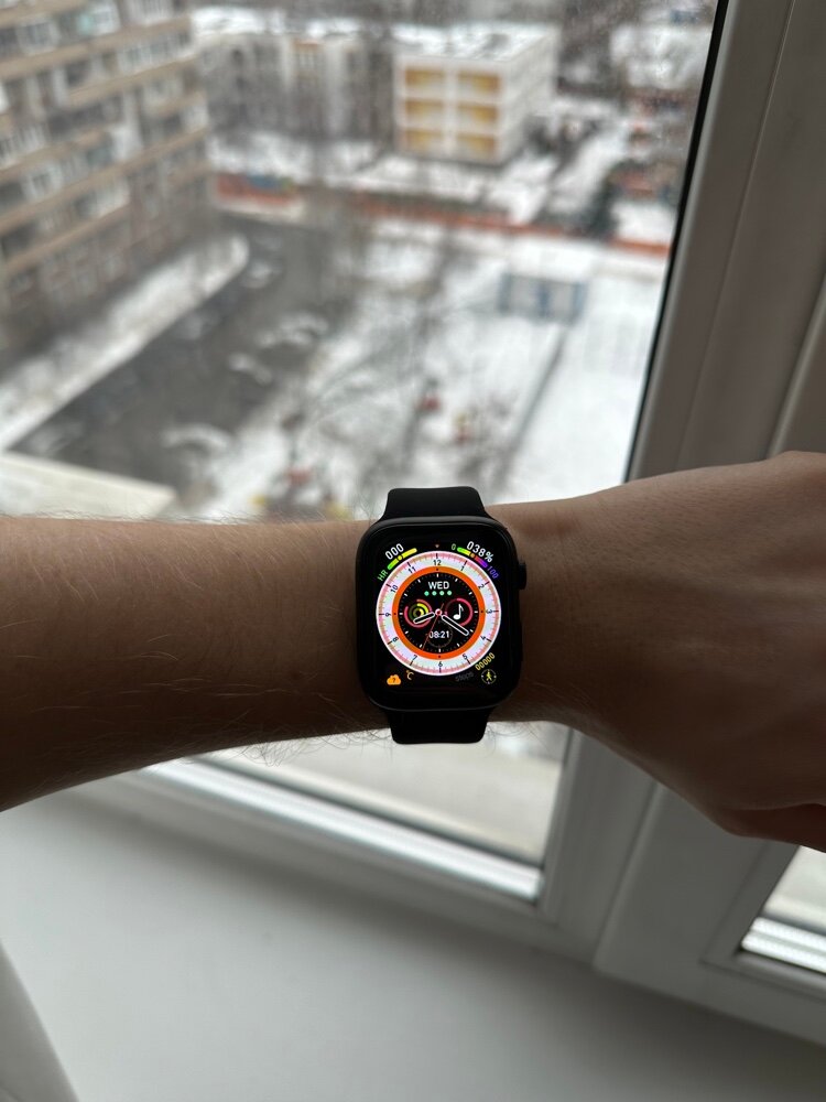 review-photo
