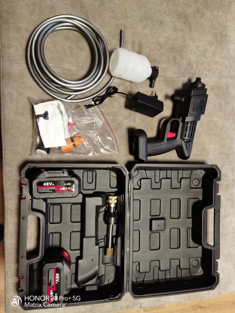 review-photo
