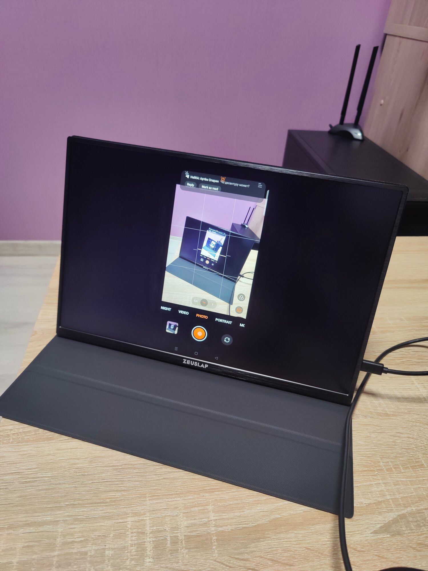 review-photo