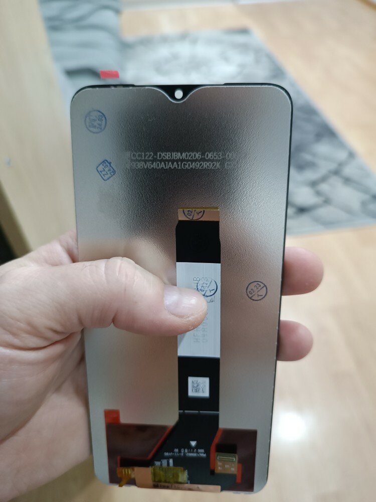 review-photo
