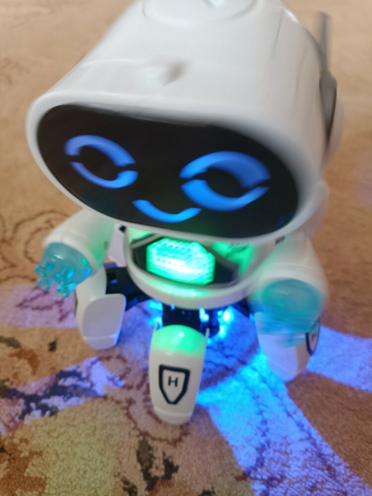 review-photo
