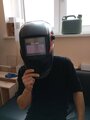 review-photo