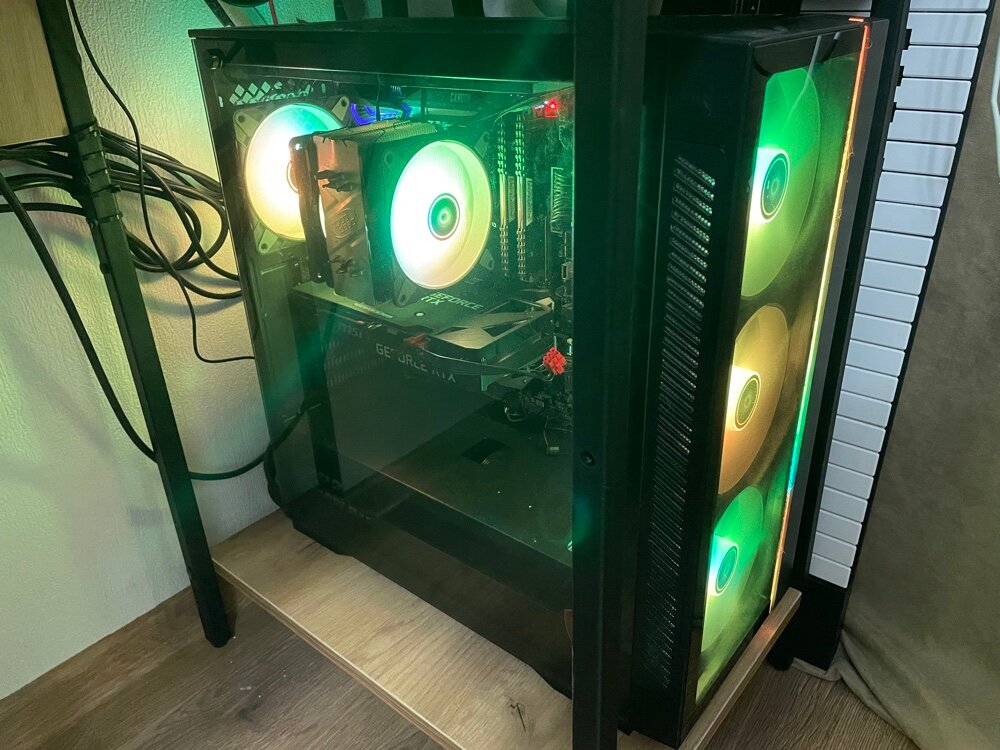 review-photo