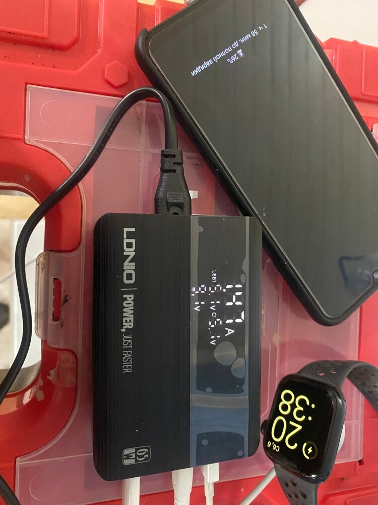 review-photo