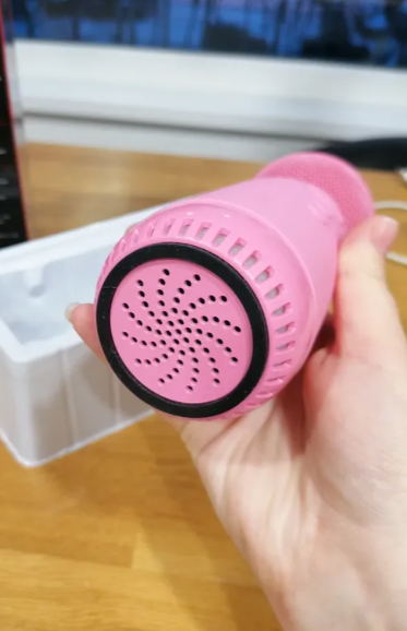 review-photo