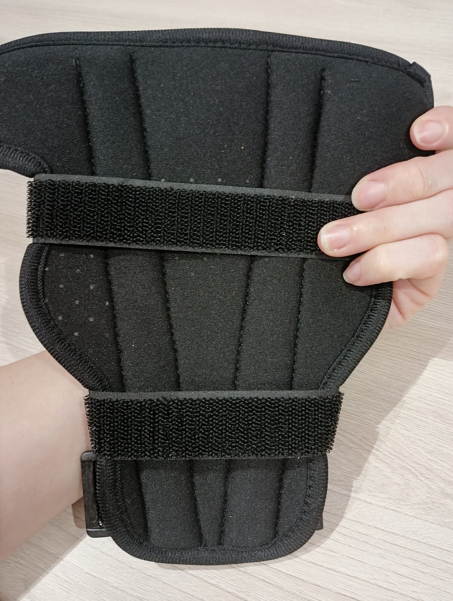 review-photo