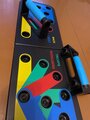 review-photo