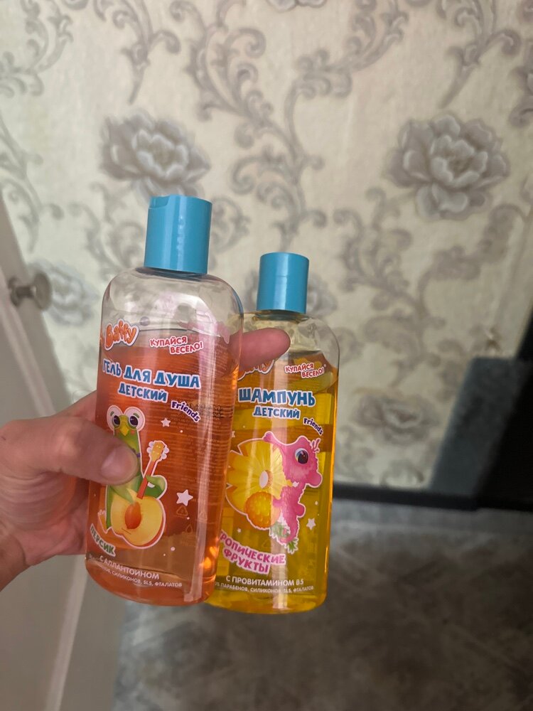 review-photo